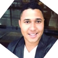 Erisnando Dias