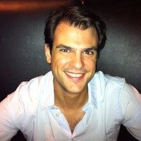 Sean Trainor