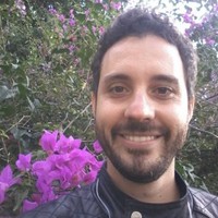 rodrigo jose atayde