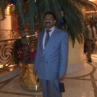Vidyadharan Nair
