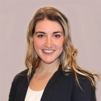 Kylie Skorupa