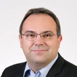 Andy Diem