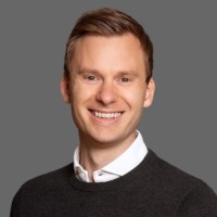 Jørgen M. Kjærnes-Omland