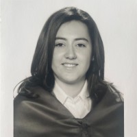 Vanesa González García