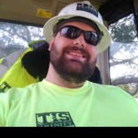 Chad Paul