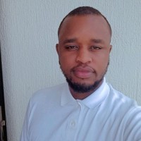 Raphael Chege