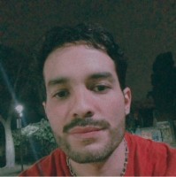 Manuel Guerrero