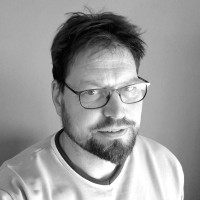 Dirk Ullrich