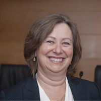Andrea Butelmann