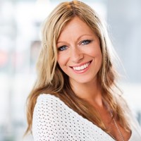 Esther Stemerdink