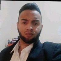 Karlos Eduardo