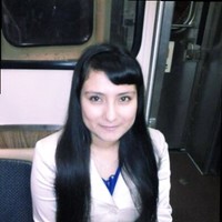 Justina De La Paz