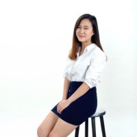 See Teng Lee