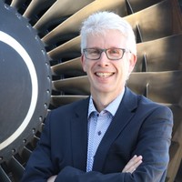 Horst Kütemeyer