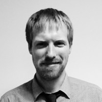 Thomas Ashworth