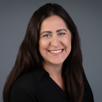 Melissa Mader