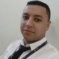 Leonardo Alcantara