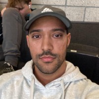 Troy Williams