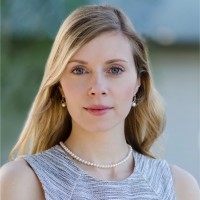 Lucia Surmova