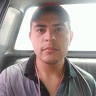 Omar Zavala