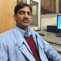 Satyendra Singh