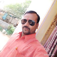 Basavaraj Koppad