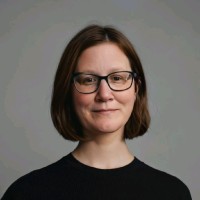 Jorie Rauch