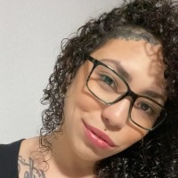 Xaira Mendez