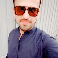 Rehan Soomro