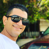 saad khasawneh