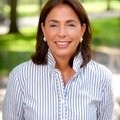 Diane Resnick