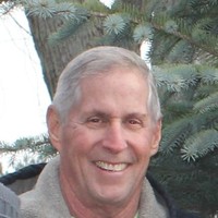 Jeff Lenett