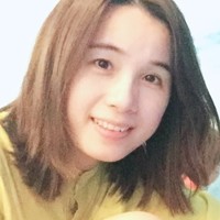 Nika Chen