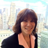 Jean Marie Brady