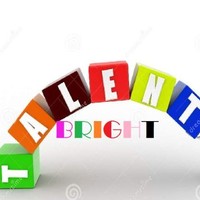 Talent Bright