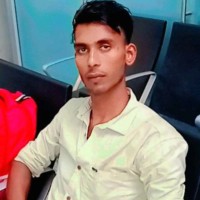 Manik Sk