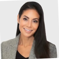 Cara Feldman