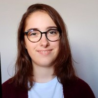 Lucie Dutertre