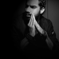 Shahab Sarwar