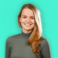 Kristin Wegener