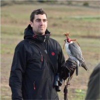 Arturo Rodriguez Sola