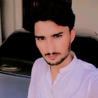 Shakeel Ahmad