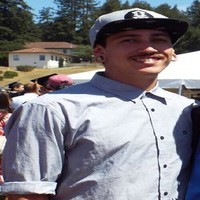 james Escamilla