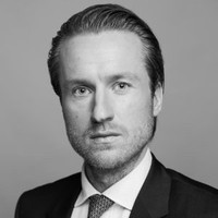 Frederik Kock