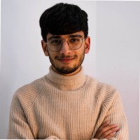 Arman Manukyan