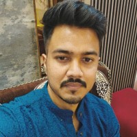 Pawan Choudhari