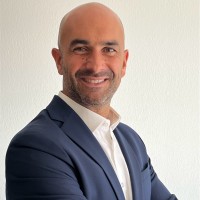 Cyril Espié