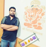 Sooraj Mishra