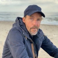 Thorsten Altenburg-Hack