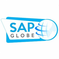 SAP Globe